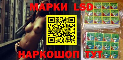 spice Краснодар