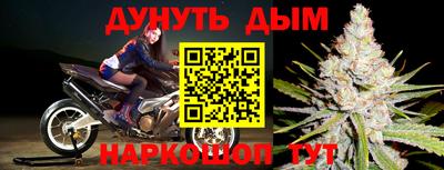 spice Краснодар