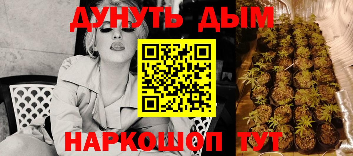 Донецк  Шишки марихуана гибрид  Конопля Bruce Banner  Вход с VPN  Шишки марихуана Bruce Banner  Марихуана MAZAR 
